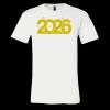 Jersey Tee Thumbnail