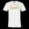 Jersey Tee Thumbnail