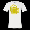 Jersey Tee Thumbnail