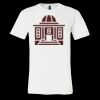 Jersey Tee Thumbnail