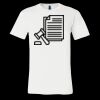 Jersey Tee Thumbnail
