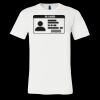Jersey Tee Thumbnail