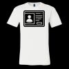 Jersey Tee Thumbnail