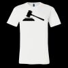 Jersey Tee Thumbnail