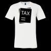 Jersey Tee Thumbnail