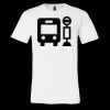 Jersey Tee Thumbnail