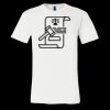 Jersey Tee Thumbnail