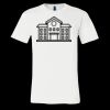Jersey Tee Thumbnail