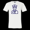 Jersey Tee Thumbnail