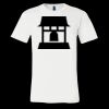 Jersey Tee Thumbnail