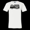 Jersey Tee Thumbnail