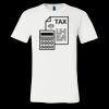 Jersey Tee Thumbnail