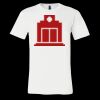 Jersey Tee Thumbnail