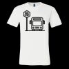 Jersey Tee Thumbnail