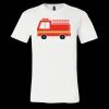 Jersey Tee Thumbnail