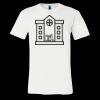 Jersey Tee Thumbnail