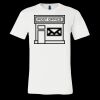 Jersey Tee Thumbnail