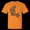 1717 - Comfort Colors Garment Dyed Heavyweight Short Sleeve Shirt Thumbnail