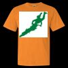 1717 - Comfort Colors Garment Dyed Heavyweight Short Sleeve Shirt Thumbnail