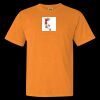 1717 - Comfort Colors Garment Dyed Heavyweight Short Sleeve Shirt Thumbnail