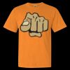 1717 - Comfort Colors Garment Dyed Heavyweight Short Sleeve Shirt Thumbnail