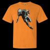 1717 - Comfort Colors Garment Dyed Heavyweight Short Sleeve Shirt Thumbnail