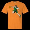 1717 - Comfort Colors Garment Dyed Heavyweight Short Sleeve Shirt Thumbnail