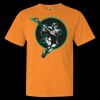 1717 - Comfort Colors Garment Dyed Heavyweight Short Sleeve Shirt Thumbnail