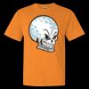 1717 - Comfort Colors Garment Dyed Heavyweight Short Sleeve Shirt Thumbnail