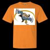 1717 - Comfort Colors Garment Dyed Heavyweight Short Sleeve Shirt Thumbnail