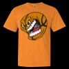 1717 - Comfort Colors Garment Dyed Heavyweight Short Sleeve Shirt Thumbnail