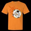 1717 - Comfort Colors Garment Dyed Heavyweight Short Sleeve Shirt Thumbnail