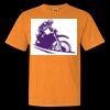 1717 - Comfort Colors Garment Dyed Heavyweight Short Sleeve Shirt Thumbnail