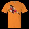 1717 - Comfort Colors Garment Dyed Heavyweight Short Sleeve Shirt Thumbnail