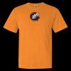 1717 - Comfort Colors Garment Dyed Heavyweight Short Sleeve Shirt Thumbnail