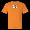 1717 - Comfort Colors Garment Dyed Heavyweight Short Sleeve Shirt Thumbnail