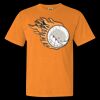 1717 - Comfort Colors Garment Dyed Heavyweight Short Sleeve Shirt Thumbnail