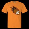 1717 - Comfort Colors Garment Dyed Heavyweight Short Sleeve Shirt Thumbnail