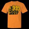 1717 - Comfort Colors Garment Dyed Heavyweight Short Sleeve Shirt Thumbnail