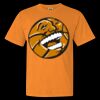 1717 - Comfort Colors Garment Dyed Heavyweight Short Sleeve Shirt Thumbnail