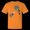 1717 - Comfort Colors Garment Dyed Heavyweight Short Sleeve Shirt Thumbnail