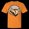 1717 - Comfort Colors Garment Dyed Heavyweight Short Sleeve Shirt Thumbnail