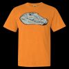 1717 - Comfort Colors Garment Dyed Heavyweight Short Sleeve Shirt Thumbnail