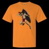1717 - Comfort Colors Garment Dyed Heavyweight Short Sleeve Shirt Thumbnail