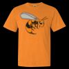1717 - Comfort Colors Garment Dyed Heavyweight Short Sleeve Shirt Thumbnail