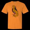 1717 - Comfort Colors Garment Dyed Heavyweight Short Sleeve Shirt Thumbnail
