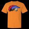 1717 - Comfort Colors Garment Dyed Heavyweight Short Sleeve Shirt Thumbnail