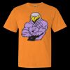 1717 - Comfort Colors Garment Dyed Heavyweight Short Sleeve Shirt Thumbnail