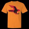 1717 - Comfort Colors Garment Dyed Heavyweight Short Sleeve Shirt Thumbnail