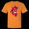 1717 - Comfort Colors Garment Dyed Heavyweight Short Sleeve Shirt Thumbnail
